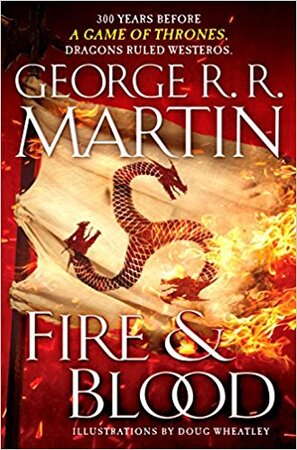 Untitled - G.R.R. Martin Untitled - G.R.R. Martin