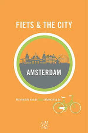 Amsterdam - Amsterdam -