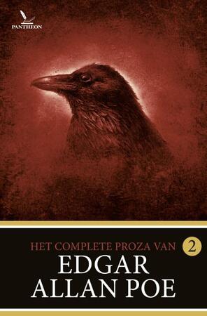 2 - Edgar Allan Poe 2 - Edgar Allan Poe