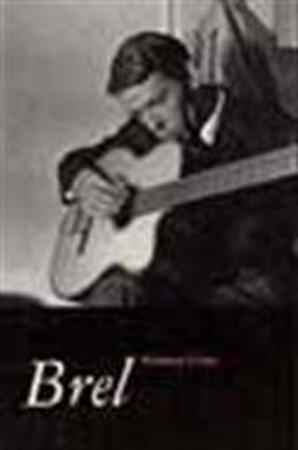Brel - Mohamed El-fers Brel - Mohamed El-fers