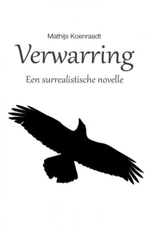 Verwarring - Mathijs Koenraadt Verwarring - Mathijs Koenraadt
