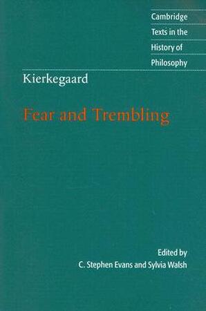 Kierkegaard - Soren Kierkegaard Kierkegaard - Soren Kierkegaard