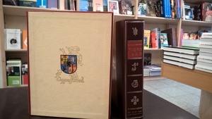 Eigen aard - Prof. Dr. K. C. Peeters Eigen aard - Prof. Dr. K. C. Peeters