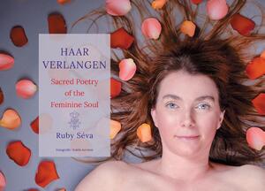 Haar Verlangen - Ruby Séva Haar Verlangen - Ruby Séva