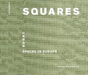 Squares - Squares -