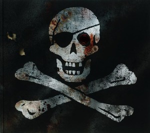 Piraten - John Matthews Piraten - John Matthews