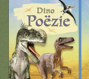 Poëzie Dino - ZNU Poëzie Dino - ZNU
