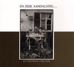 En zeer aandachtig - Stroobants En zeer aandachtig - Stroobants