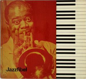 Jazzfibel - Bruno Knobel Jazzfibel - Bruno Knobel