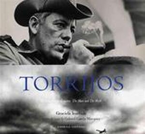 Torrijos - Gabriel Garcia Marquez Torrijos - Gabriel Garcia Marquez