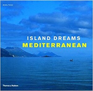 Mediterranean - Jeremy Horner Mediterranean - Jeremy Horner