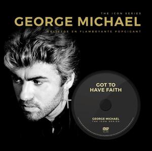 George Michael - George Michael -
