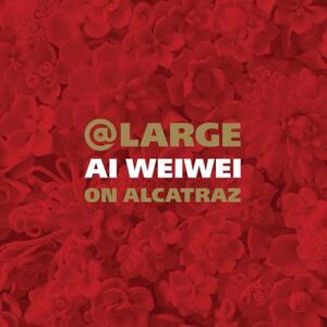 @ Large - Ai Weiwei @ Large - Ai Weiwei