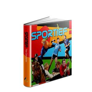 Fryslân sportief - Meta Groot Antink, Rimke de Groot, Klaas Jansma, Martsje de Jong, Bouke Poelsma, Jacob Stelwagen Fryslân sportief - Meta Groot Antink, Rimke de Groot, Klaas Jansma, Martsje de Jong, Bouke Poelsma, Jacob Stelwagen
