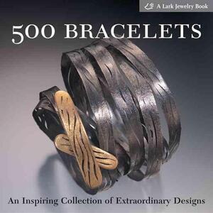 500 Bracelets - 500 Bracelets -