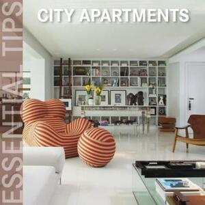 City apartments - City apartments -