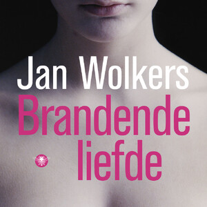 brandende liefde recensie