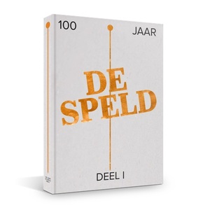 Deel I - Deel I -
