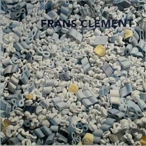 Frans Clement - Peter Thoben Frans Clement - Peter Thoben