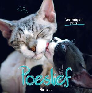 Poeslief - Veronique Puts Poeslief - Veronique Puts