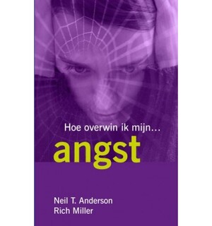 hoe overwin ik mijn angst hoe overwin ik mijn angst