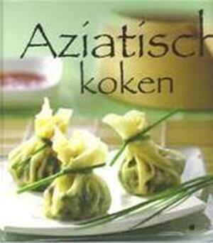 Aziatisch koken - Studio Klaus Arras Aziatisch koken - Studio Klaus Arras