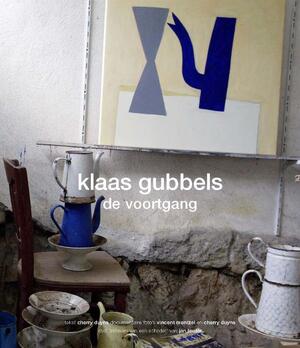 Klaas Gubbels + DVD - C. Duyns Klaas Gubbels + DVD - C. Duyns