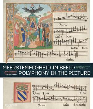 Meerstemmigheid in beeld - Ignace Bossuyt, Stratton Bull, Fabrice Fitch, Honey Meconi, Emily Thelen Meerstemmigheid in beeld - Ignace Bossuyt, Stratton Bull, Fabrice Fitch, Honey Meconi, Emily Thelen