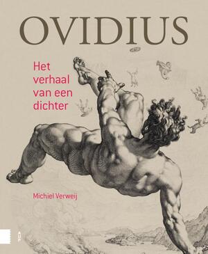 Ovidius - Michiel Verweij Ovidius - Michiel Verweij