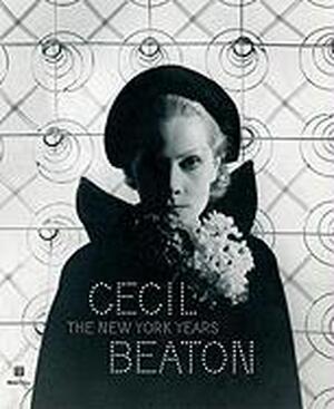 Cecil Beaton: The New York Years - Donald Albrecht Cecil Beaton: The New York Years - Donald Albrecht