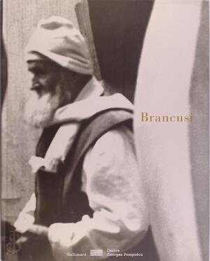 Constantin Brancusi, 1876-1957 - Margit Rowell Constantin Brancusi, 1876-1957 - Margit Rowell