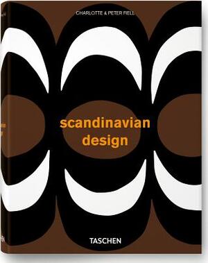 Scandinavian Design - Charlotte Fiell Scandinavian Design - Charlotte Fiell