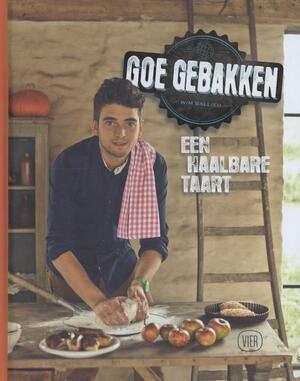goe gebakken goe gebakken