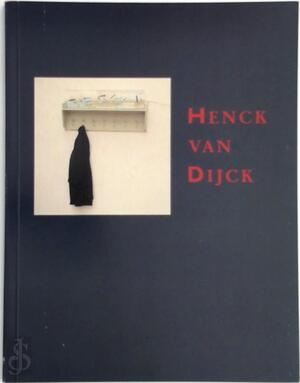 Beelden henck van dyck - Peters Beelden henck van dyck - Peters