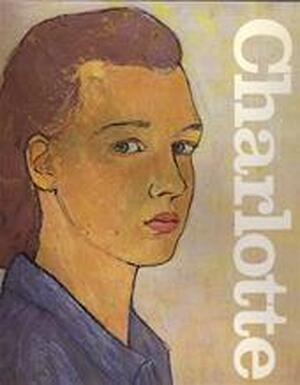 Charlotte Salomon. Leven of Theater? - Charlotte Salomon Charlotte Salomon. Leven of Theater? - Charlotte Salomon