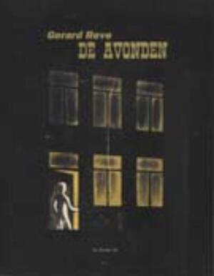 De avonden - Gerard Reve De avonden - Gerard Reve
