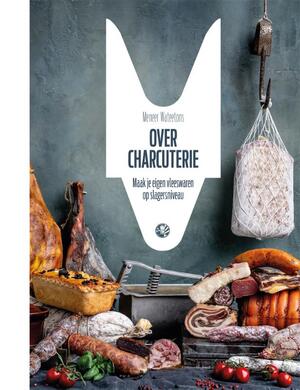 Over charcuterie - Meneer Wateetons Over charcuterie - Meneer Wateetons