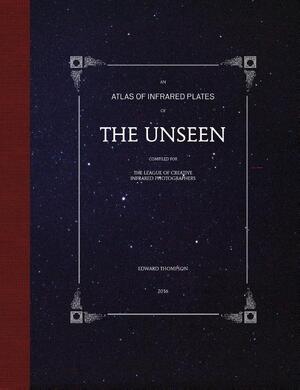 The unseen - Edward Thompson The unseen - Edward Thompson