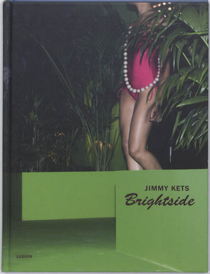 Brightside - J. Kets, E. Rinckhout Brightside - J. Kets, E. Rinckhout