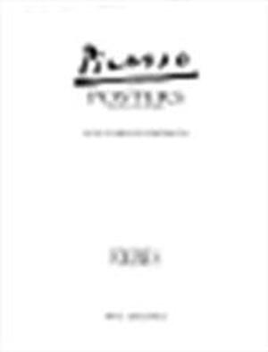 Picasso in his posters. Image and Work. Volume 4.
- Luis Carlos Rodrigo, Pablo Picasso Picasso in his posters. Image and Work. Volume 4.
- Luis Carlos Rodrigo, Pablo Picasso