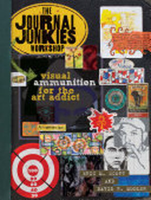 The Journal Junkies Workshop - Eric M. Scott, David R. Modler The Journal Junkies Workshop - Eric M. Scott, David R. Modler