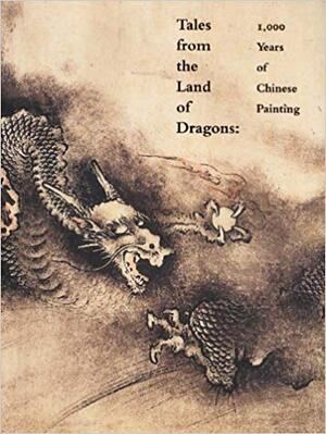 Tales from the Land of Dragons - Tung Wu Tales from the Land of Dragons - Tung Wu
