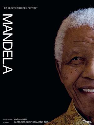Mandela - Unknown Mandela - Unknown