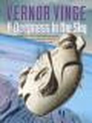 A Deepness in the Sky - Vernor Vinge A Deepness in the Sky - Vernor Vinge