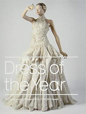 Dress of the Year - Richard Lester Dress of the Year - Richard Lester