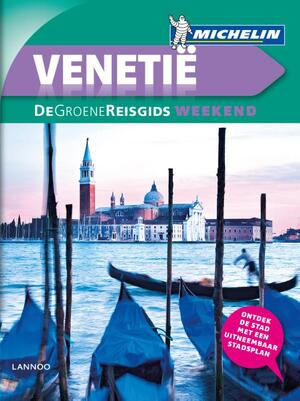 Venetië - Venetië -