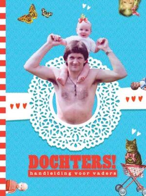 Dochters! - Gerard Janssen Dochters! - Gerard Janssen