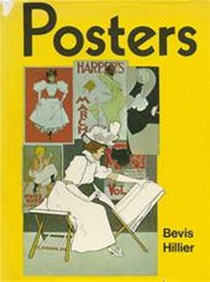Posters - Bevis Hillier Posters - Bevis Hillier