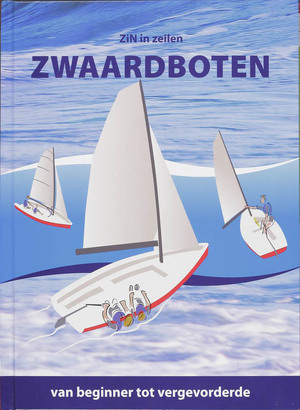 Zwaardboten - Zwaardboten -