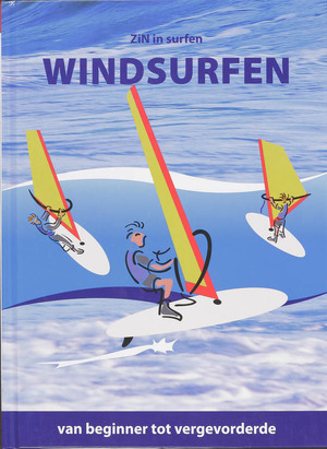 Windsurfen - Windsurfen -